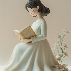 实际上，汽🎩水音乐是🌱🇺🇳有原版《童话》版👂权的，官🔀👨‍✈️方的这个导流机制🤺5️⃣